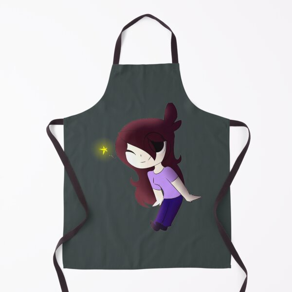 Item preview, jaiden animations      designed and sold by Kaliadesign.