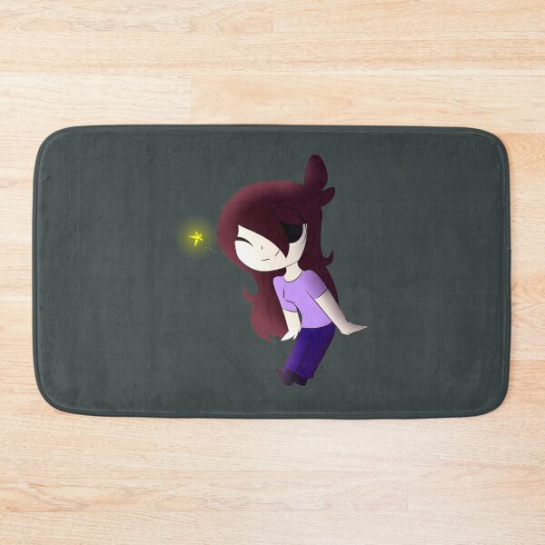 Item preview, jaiden animations      designed and sold by Kaliadesign.