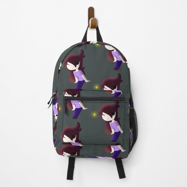 Item preview, jaiden animations designed and sold by Kaliadesign.