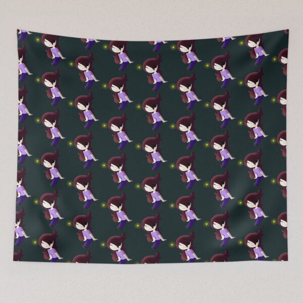 Item preview, jaiden animations      designed and sold by Kaliadesign.