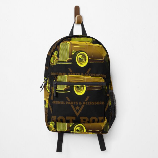 Item preview, HotRod designed and sold by Akira-31.