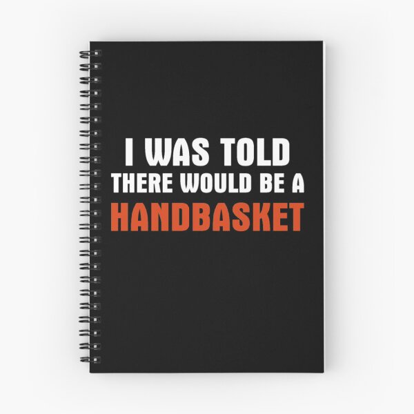 Item preview, I was told there would be a handbasket designed and sold by pnkpopcorn.
