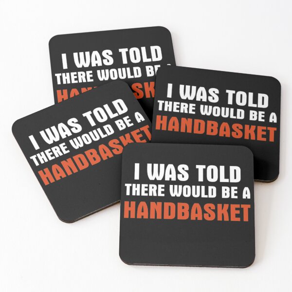 Item preview, I was told there would be a handbasket designed and sold by pnkpopcorn.