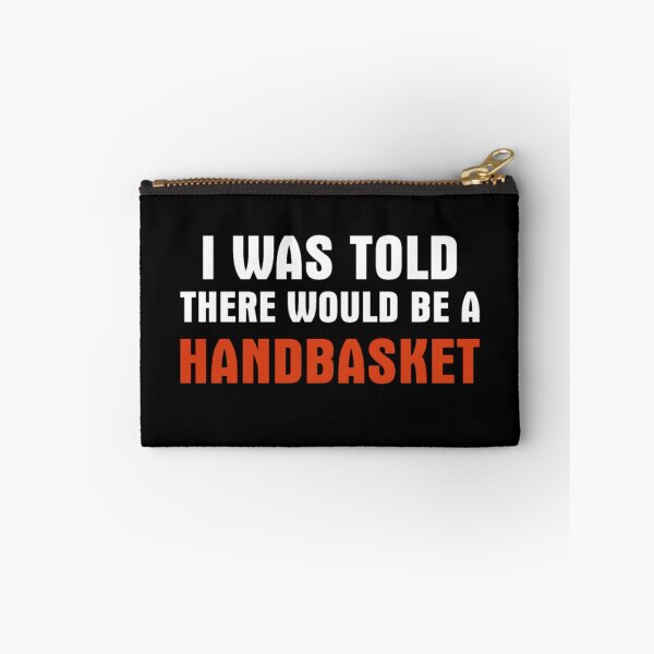 Item preview, I was told there would be a handbasket designed and sold by pnkpopcorn.