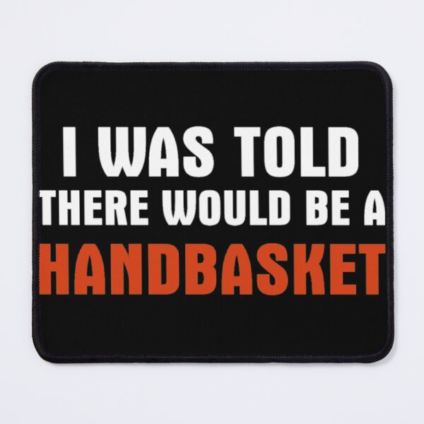Item preview, I was told there would be a handbasket designed and sold by pnkpopcorn.