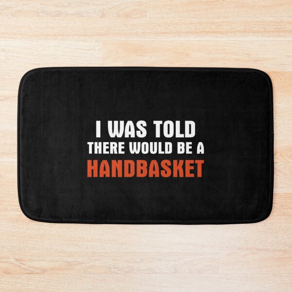 Item preview, I was told there would be a handbasket designed and sold by pnkpopcorn.