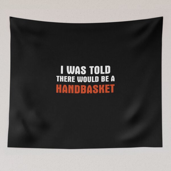 Item preview, I was told there would be a handbasket designed and sold by pnkpopcorn.