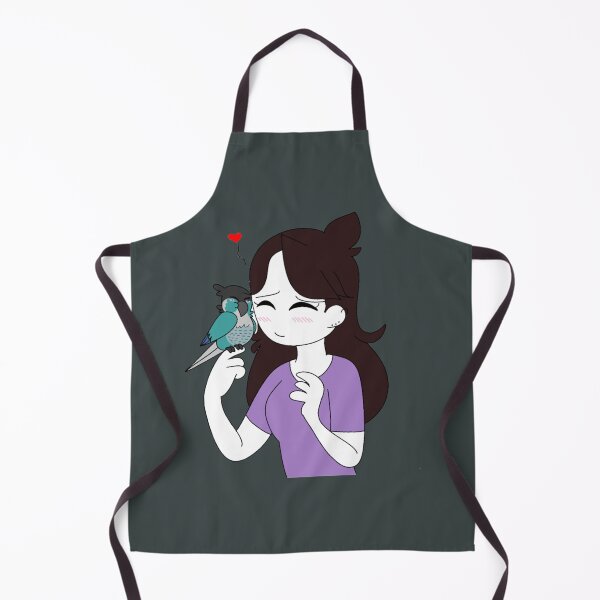 Item preview, jaiden animations designed and sold by Kaliadesign.