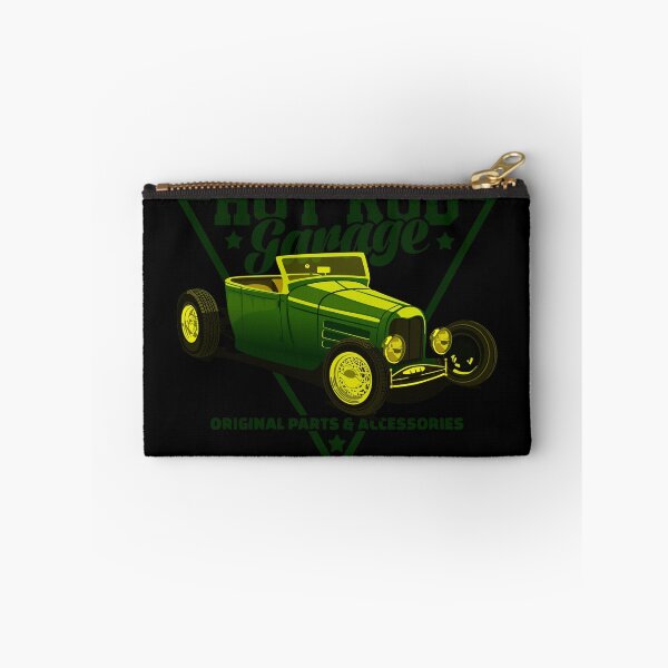 Item preview, HotRod designed and sold by Akira-31.