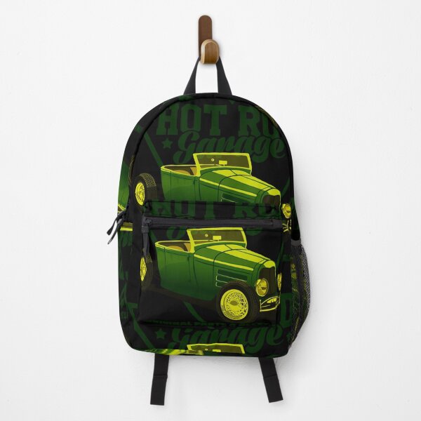 Item preview, HotRod designed and sold by Akira-31.