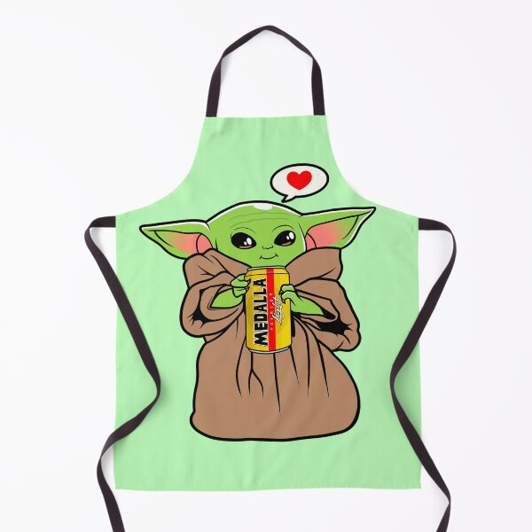 Item preview, Baby Medalla Light designed and sold by Liomal.