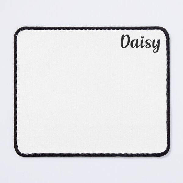 Item preview, Daisy designed and sold by 99Posters.