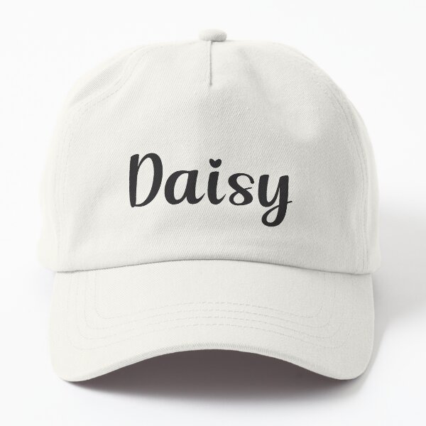 ★daisy★❤️ Daisy9 Forever (@Daisy9Forever) / X