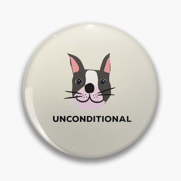 Item preview, Dog Love designed and sold by DOTSCdesign.
