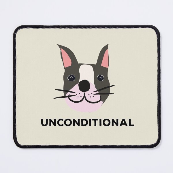 Item preview, Dog Love designed and sold by DOTSCdesign.