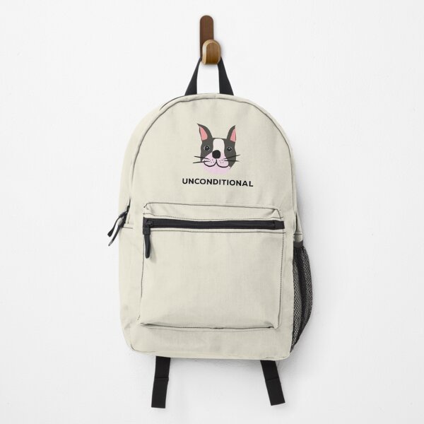Item preview, Dog Love designed and sold by DOTSCdesign.