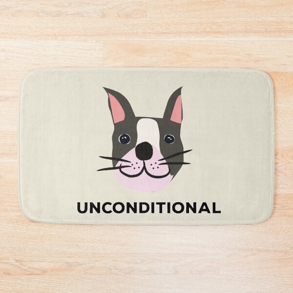 Item preview, Dog Love designed and sold by DOTSCdesign.