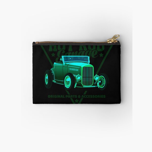 Item preview, HotRod designed and sold by Akira-31.