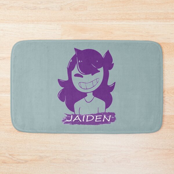 Item preview, Jaiden Animations    designed and sold by Kaliadesign.