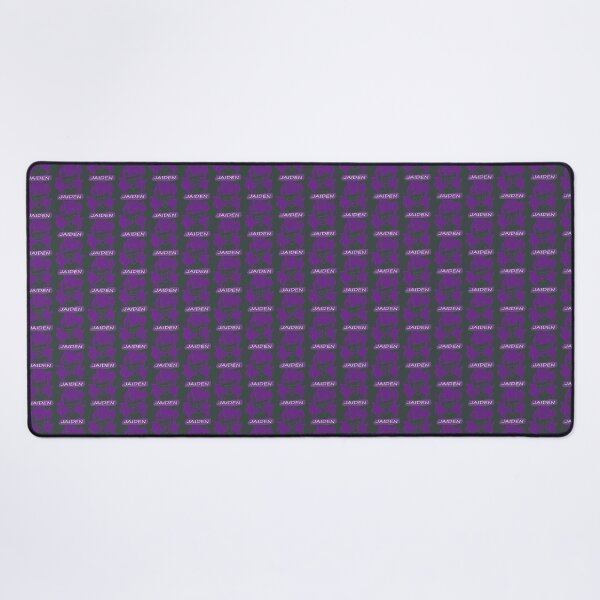 Item preview, Jaiden Animations designed and sold by Kaliadesign.