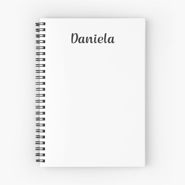 Item preview, Daniela designed and sold by 99Posters.