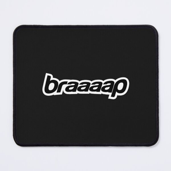 Item preview, braaaap gear designed and sold by vectorbay.