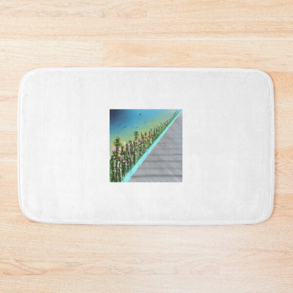 Item preview, Artwork #11 designed and sold by ArtyKennysShop.