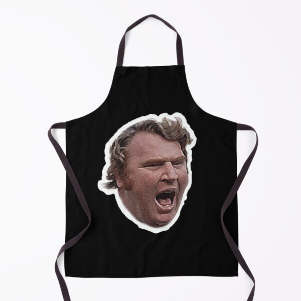 Item preview, MADDEN designed and sold by TLW716.