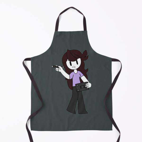 Item preview, jaiden animations  (1) designed and sold by Kaliadesign.