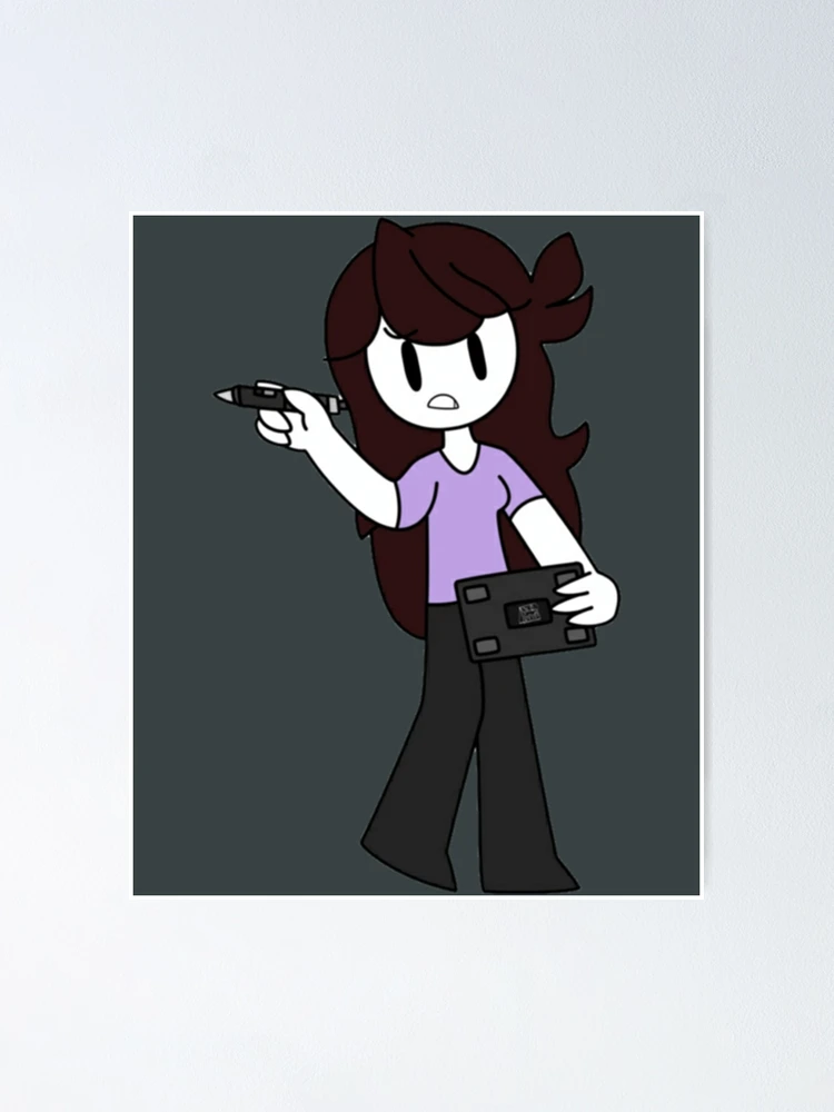 Jaiden Animation APK for Android Download