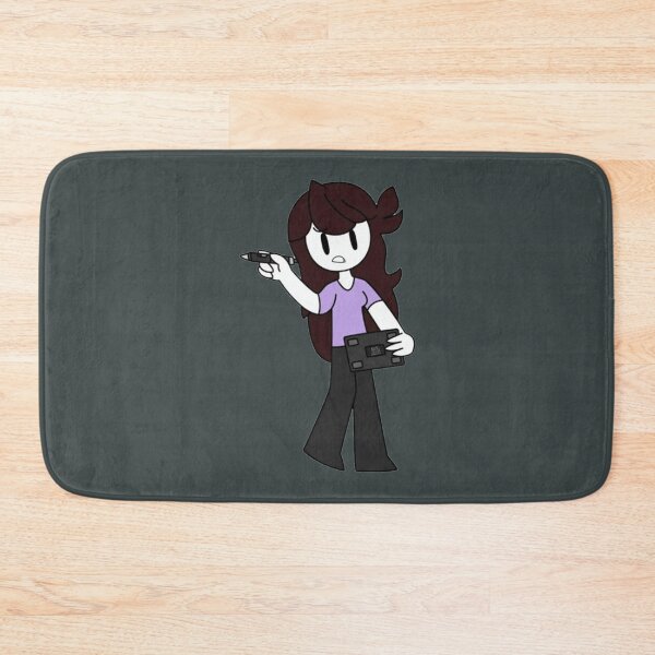 Item preview, jaiden animations  (1) designed and sold by Kaliadesign.