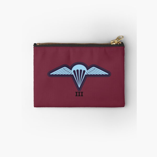 Item preview, 3RAR -  Wings logo designed and sold by RENAGADE4LYF.
