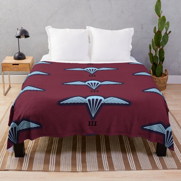 Item preview, 3RAR -  Wings logo designed and sold by RENAGADE4LYF.