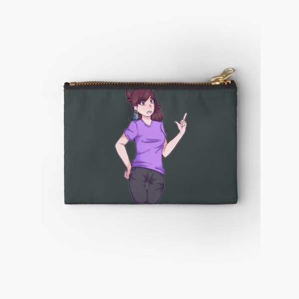 Item preview, jaiden animations  (2) designed and sold by Kaliadesign.