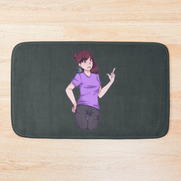 Item preview, jaiden animations  (2) designed and sold by Kaliadesign.