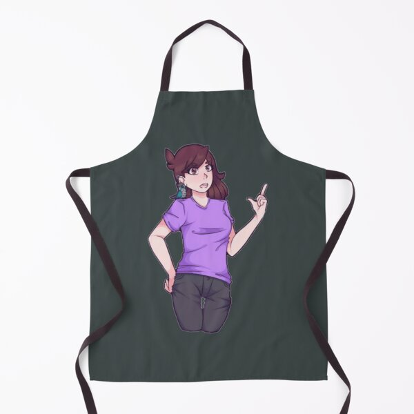Item preview, jaiden animations  (2) designed and sold by Kaliadesign.