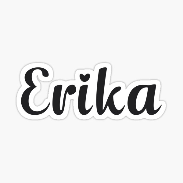 Strawberry Stickers – Erika Firm