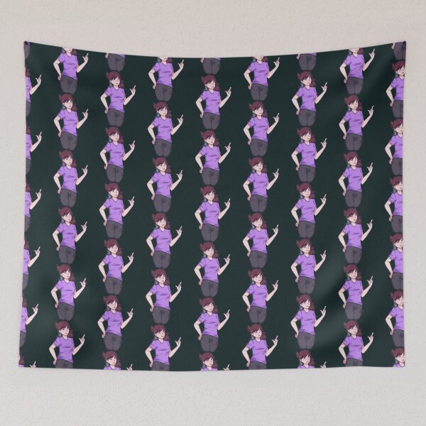 Item preview, jaiden animations  (2) designed and sold by Kaliadesign.