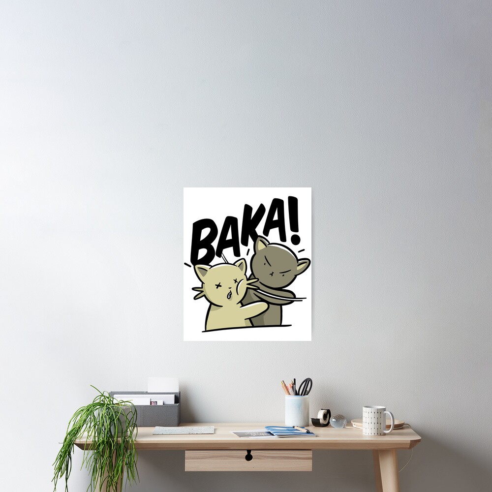 Item preview, Poster designed and sold by LemonMuMu.