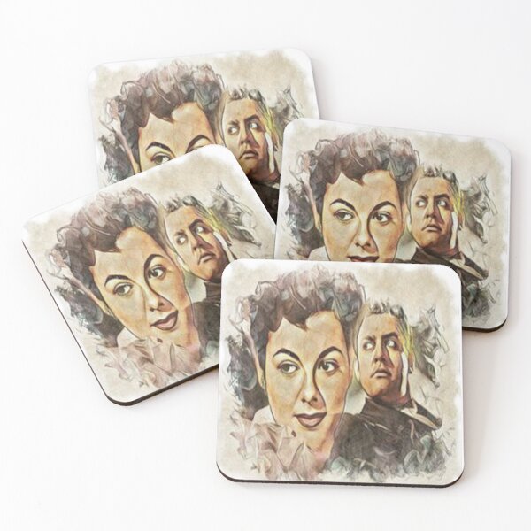 Item preview, Glance! designed and sold by Veespa.