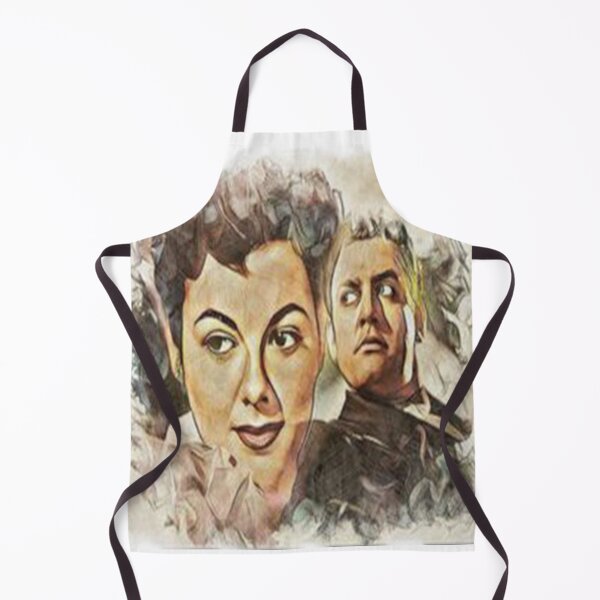 Item preview, Glance! designed and sold by Veespa.