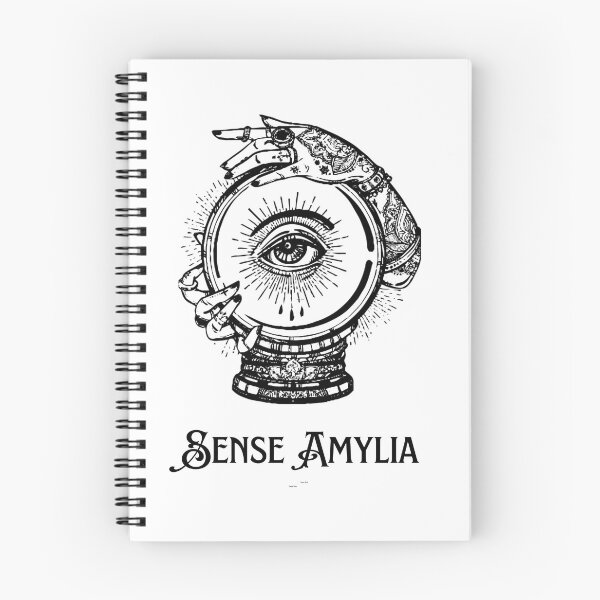Item preview, Sense Amylia designed and sold by SenseAmylia.
