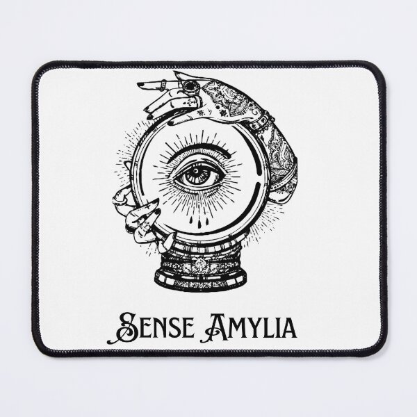 Item preview, Sense Amylia designed and sold by SenseAmylia.
