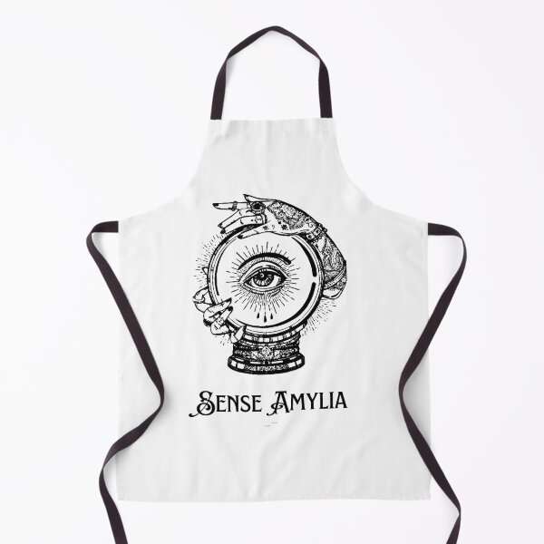 Item preview, Sense Amylia designed and sold by SenseAmylia.