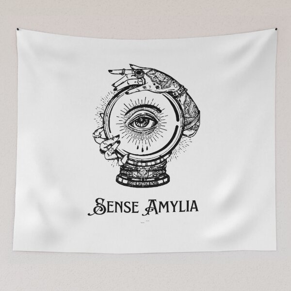 Item preview, Sense Amylia designed and sold by SenseAmylia.