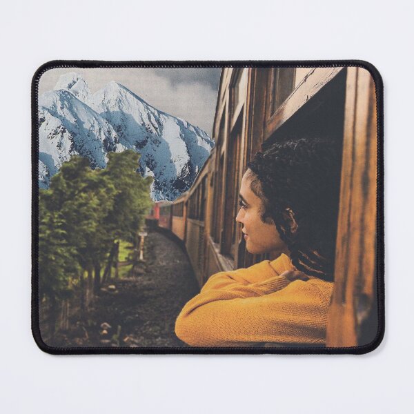 Item preview, railroad cars designed and sold by charzarts.