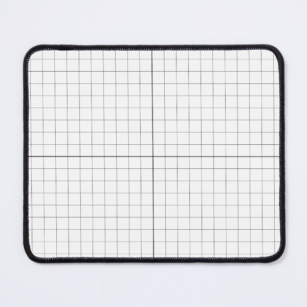 Item preview, GraphGifts From the AlgebraMatrix at Redbubble, Winter 2021 designed and sold by Mark Stansberry.