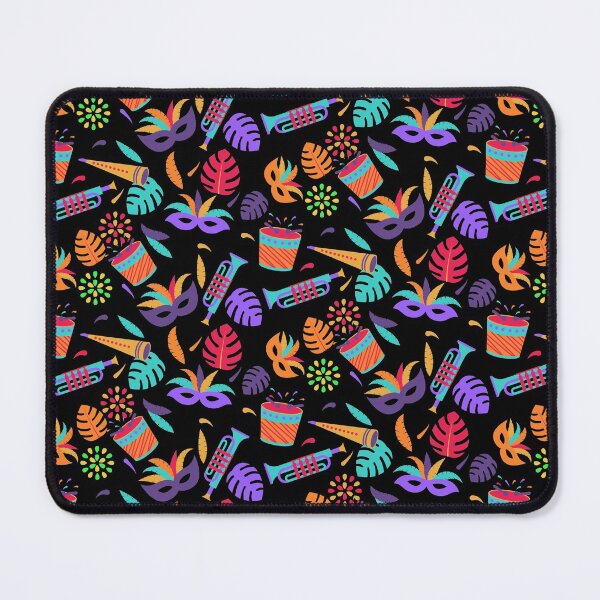 Item preview, Festival atributes designed and sold by haeldesign.
