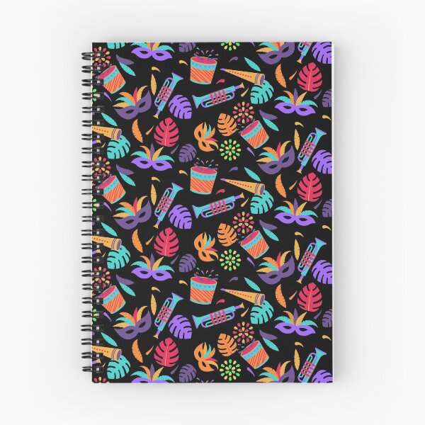 Item preview, Atributos del festival designed and sold by haeldesign.