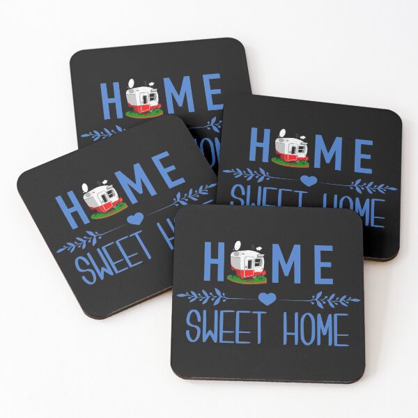 Item preview, Home Sweet Home designed and sold by Akira-31.